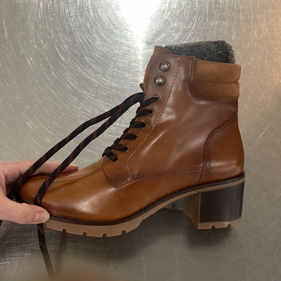 Taille 40 - Picture 5 of 5